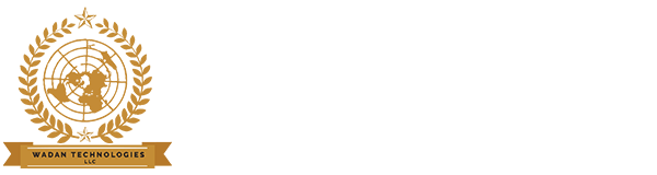 Wadan Technologies